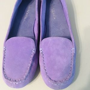 Aerosoles shoes size 8.5